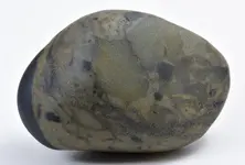 green conglomerat2.webp