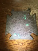 47027446_2013048025659253_2510967572074070016_n.webp
