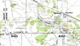 Harriman, Wyoming.webp