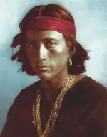 Hopi.webp