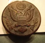 ImageUploadedByTreasureNet.com1546735713.199663.webp
