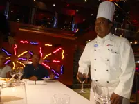 P1020881.webp
