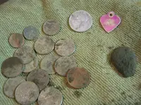 IMG_2517.webp