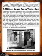 A Million Years From Yesterday.webp