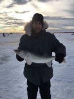 30.5 inch Walleye (Lake Winnipeg) 03-01-2019 (2).JPG