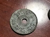 ImageUploadedByTreasureNet.com1544289596.788176.webp
