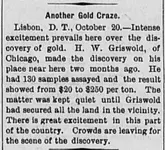 another gold craze.webp another gold craze.webp