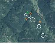 TnetVekovmap2_7-26-17.webp