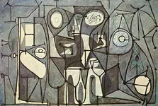 the-kitchen.webp