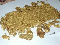 Gold 2.webp