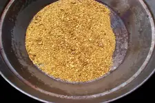 Gold 4.webp