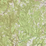 LowerDevilsCreekTOPO.webp