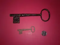 keys.webp