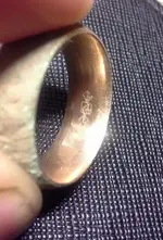 Ring3.webp