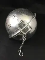 Vintage-Tea-Ball-Spice-Stock-Strainer-Large-55.webp