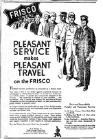 Harding Cream The_Daily_Oklahoman_Oklahoma City_Thu__Jan_18__1934_ (3).webp