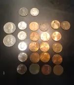 COINSTAR HAU.webp