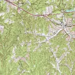 CamptonLDCreekTOPO.webp