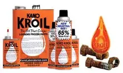 kroil.webp
