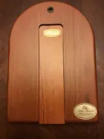 ImageUploadedByTreasureNet.com1545347842.327260.webp