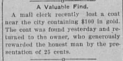 valuable find 1901.webp