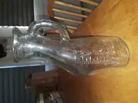 20181208_100434.webp