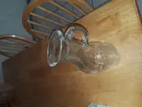 20181208_100427.webp