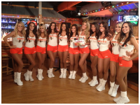 Hooters.png
