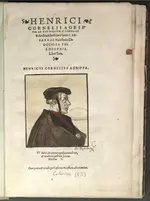 Mystery Rock Celestial Alphabet Heinrich Cornelius Agrippa 1533 (1).webp