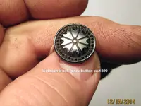 Victorian black glass button 1.webp