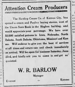 Harding Cream Everest_Enterprise_Kansas_Thu__Jun_21__1923_ (2).webp