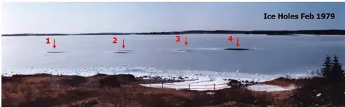 iceholes.webp iceholes.webp