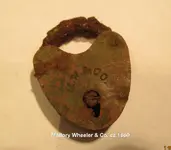 Mallory Wheeler Co. LOCK.webp