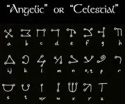 Mystery Rock Angelic Alphabet.webp