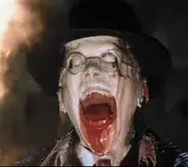 arc.webp arc.webp