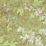MillCreekNBSPTOPO.webp