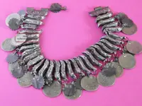 antique_solid_silver_ottoman__islamic_turkish_coin_bracelet_4_lgw.webp