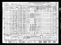 Hanks C L 1940 Census.webp