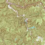 NaturalBridgeSPTOPO.webp