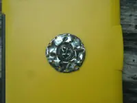 DSCN4714.webp