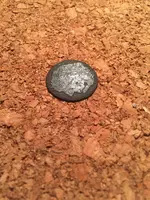 IMG_17583.webp IMG_17583.webp