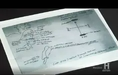 zena-map-tv-copyright.webp