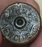 shotgun shell.webp