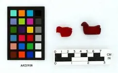 Keenan%20Bird%20Ornaments.webp