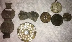 jewelry.webp