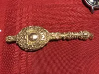 ImageUploadedByTreasureNet.com1544297595.824317.webp