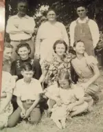 Hanks Family from Obituary.webp