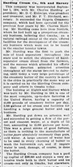 Harding Cream Omaha_Daily_Bee_Nebraska_Mon__Jan_1__1906_ (2).webp