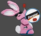 Energizer Bunny.webp