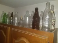20181218_182047.webp